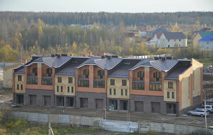 новые кириши. кириши ленинградская 12. ленинградская дом 12 кириши. советская 12 б кириши. население города кириши.