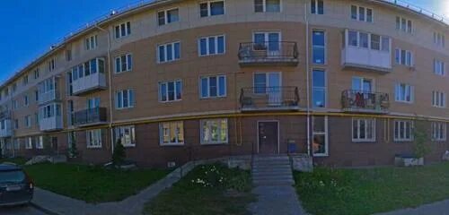 Проспект генерала белобородова истра. Проспект генерала белобородова истра. Истра проспект белобородова генерала 17 как дойти от ул. Истра проспект генерала белобородова 17. Генерала белобородова 17 истра.