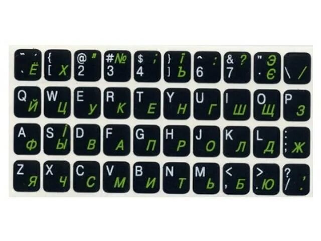 акриловые буквы на зеркале. наклейки на клавиатуру ноутбука. силиконовые наклейки на клавиатуру чёрный. буквы наклейки черные. буквы наклейки черные.