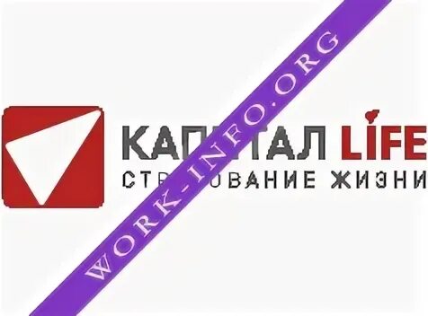 Капитал лайф. Эмблема компании капитал лайф. Капитал лайф Челябинск. Гуревич капитал лайф.