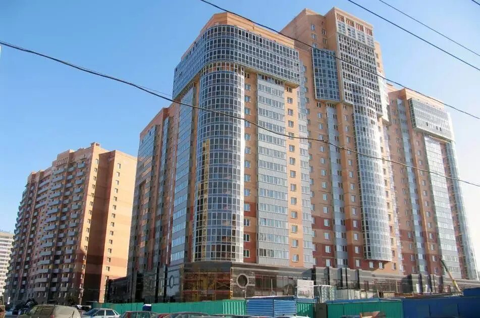 Проспект 84 4. Проспект 84 4. Ленинский проспект 84 корпус 1. Г. Г.