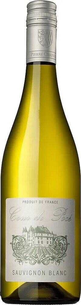 Pierre Chainier Sauvignon Blanc. Белое вино Pierre Chainier Cour de. Кур де посе Мюскаде вино. Вино 387. Белое вино кур