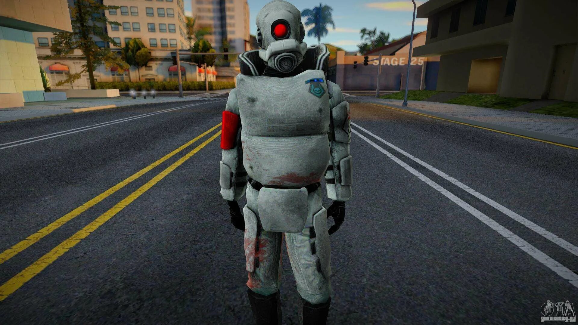 Моды на entropy zero. Entropy zero 2. half life 2 entropy zero. bad cop entropy zero 2. entropy zero 2 3650.