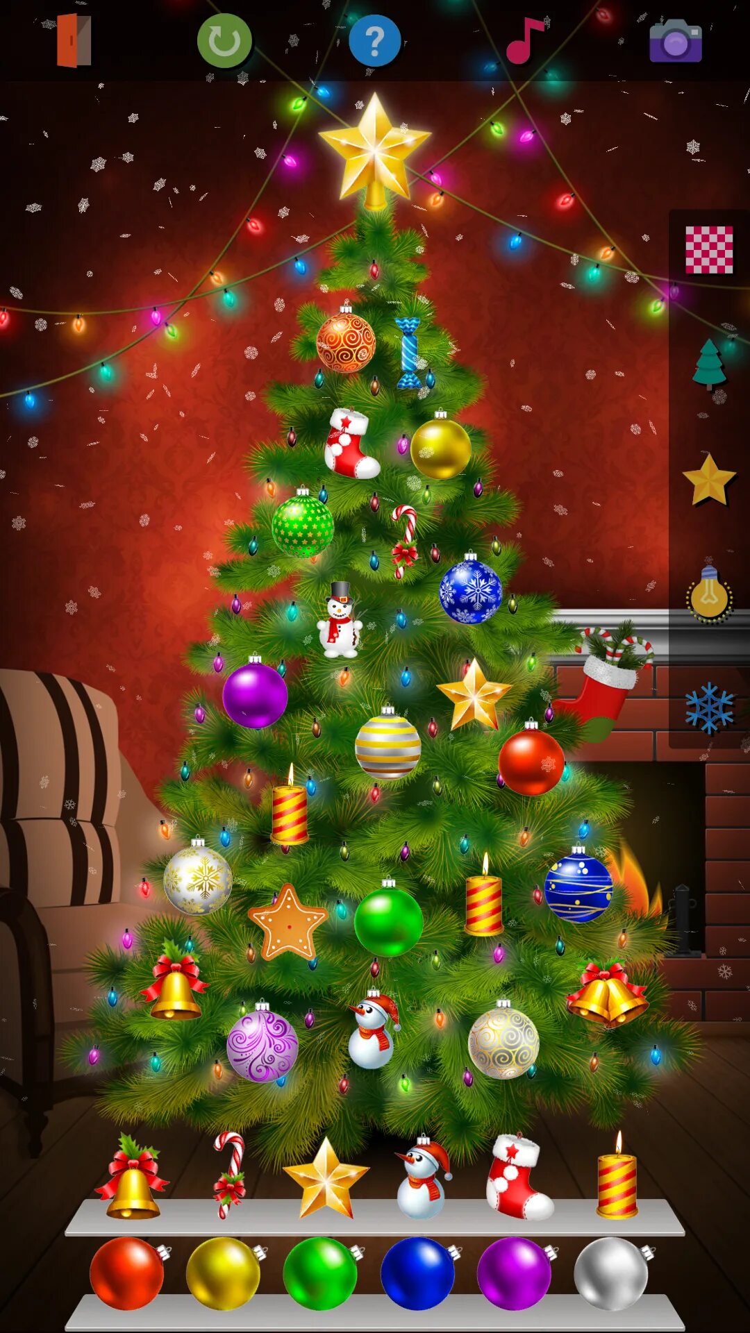 Кино новогодние елки новогодние. Ель кипарис 2,1м morozco. Городская елка. Новогодняя елка. Новогодняя елка.