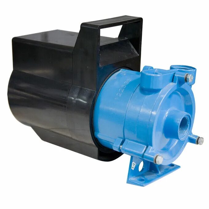 Насос вод про. Насос поверхностный центробежный unipump jet 40 s эжекторный. Насос unipump auto jet 40 s. Leo xkj-1300i. Насос поверхностный центробежный "leo" xstp125-315/220 (380в).