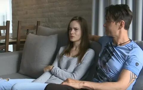 Дочь владимира политова