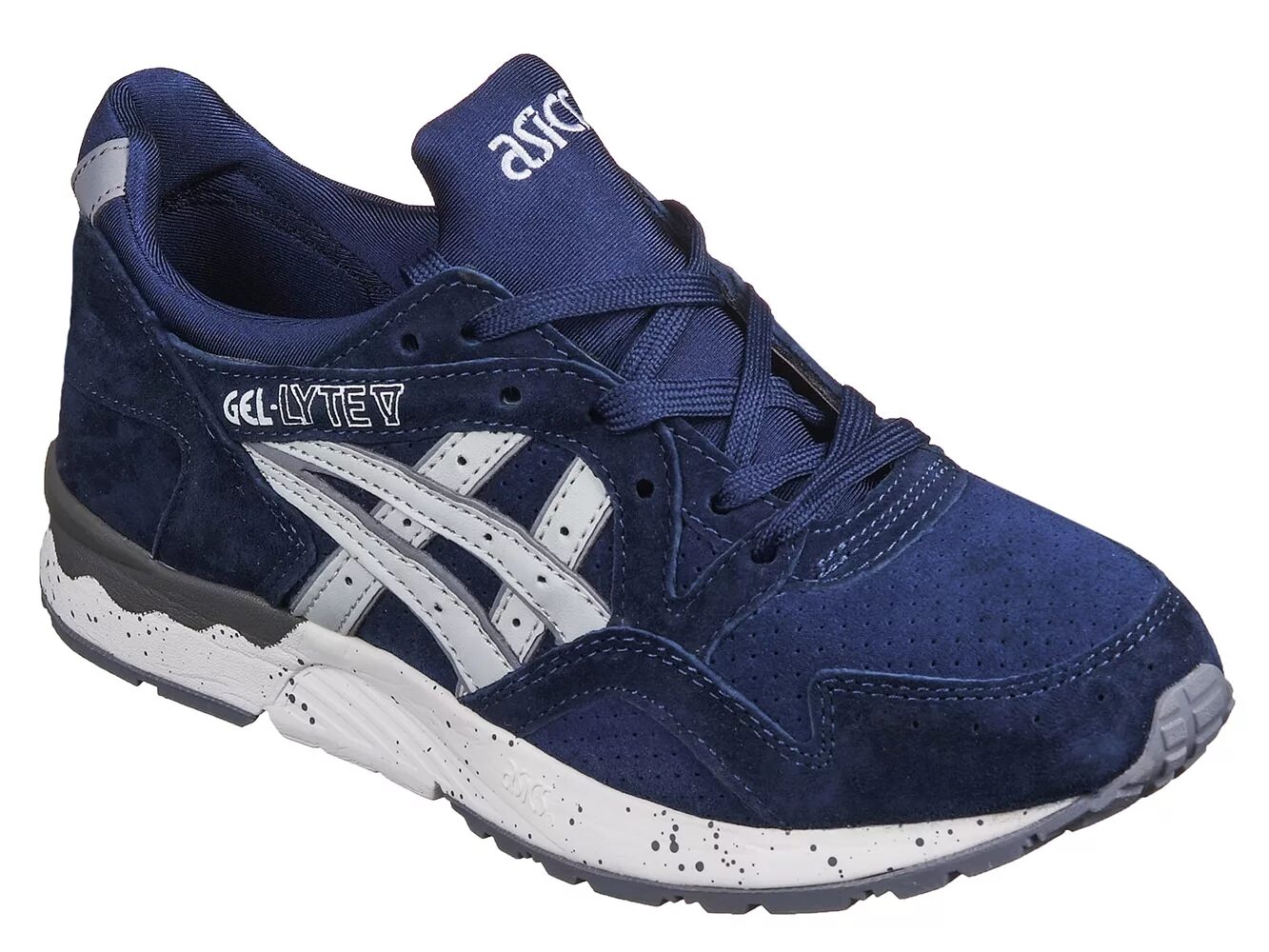 Асикс гель Лайт 5. ASICS кроссовки Gel-Lyte 5. Кроссовки асикс Gel Lyte мужские. Асикс гель Лайт 5 мужские. Кроссовки мужские купить санкт петербурге