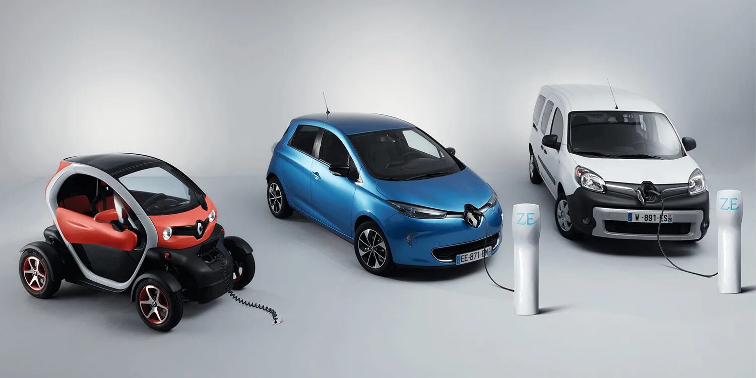 Renault electric. Рено электромобиль концепт. электрокар renault twizy. моделька электрокара рено. рено электромобиль 24 года.