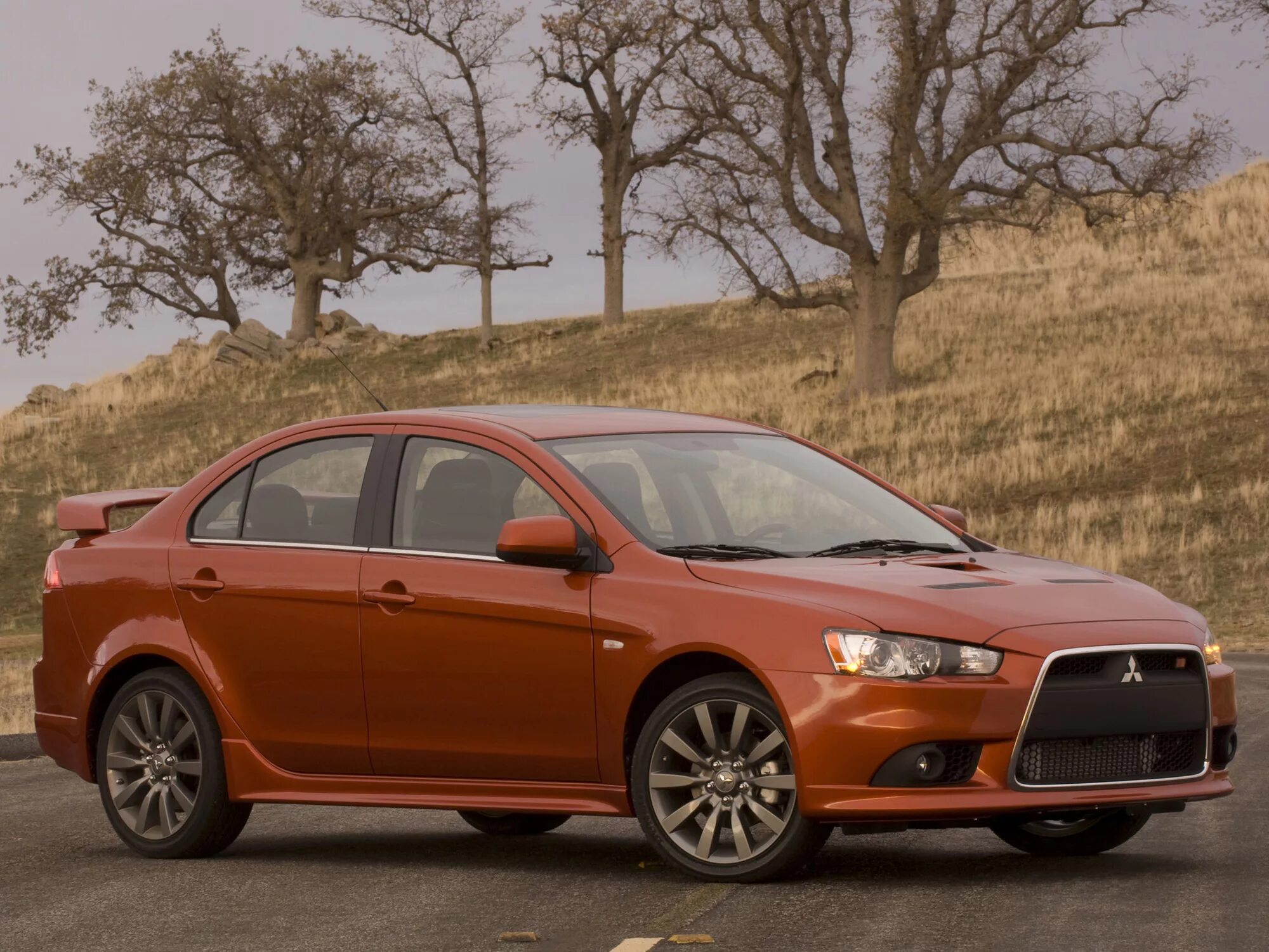 Мицубиси седан ланцер. Mitsubishi lancer evolution x (2007). Mitsubishi lancer раллиарт. Ланцер 10 седан. Митсубиси лансер 10 седан.