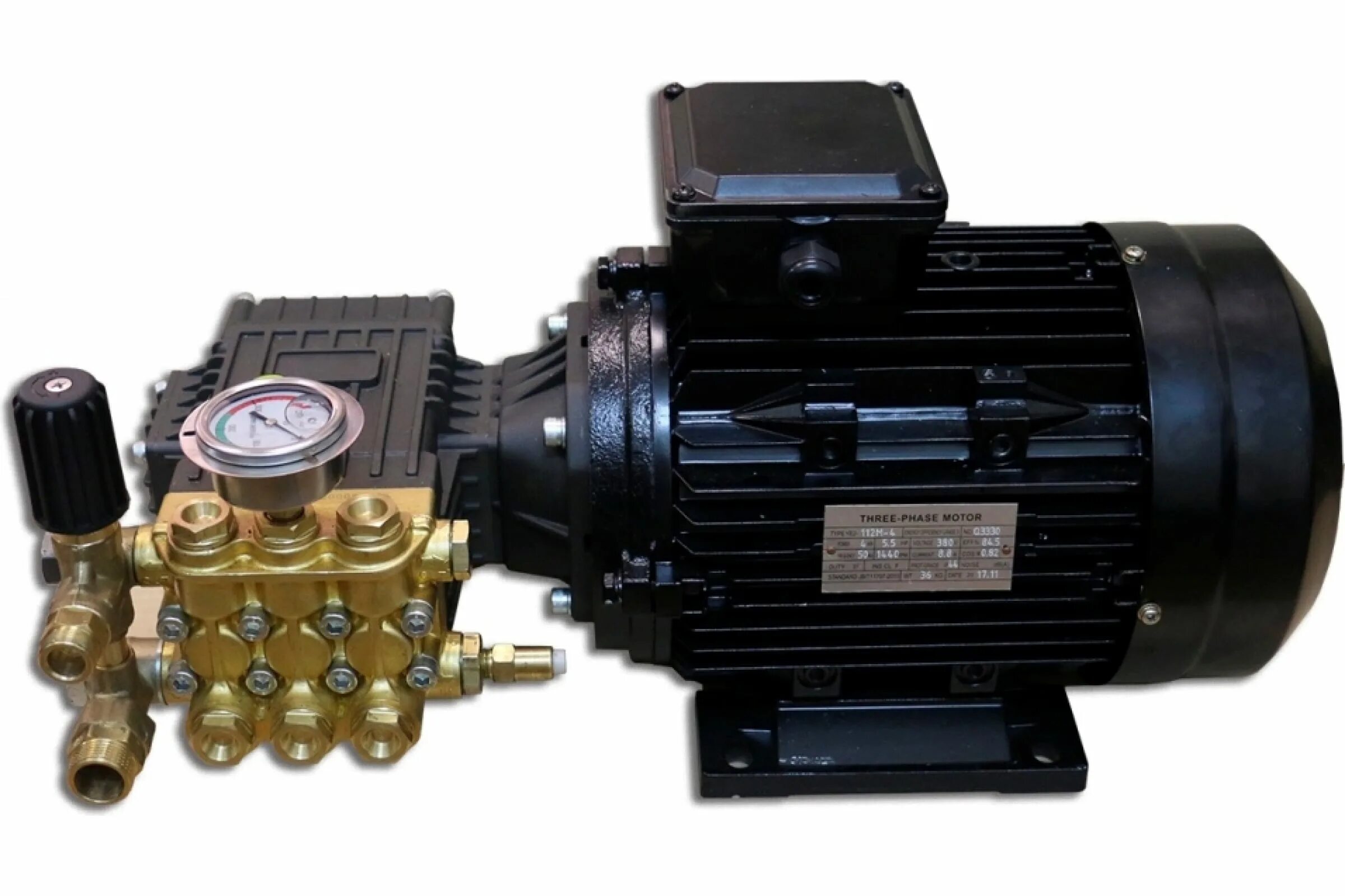 Annovi reverberi мойки высокого давления. Авд evolution e2b2014 interpump. Мойка высокого давления 200 бар на 220 вольт. Моноблок bm 15. Авд pwi 19/13 (220в).
