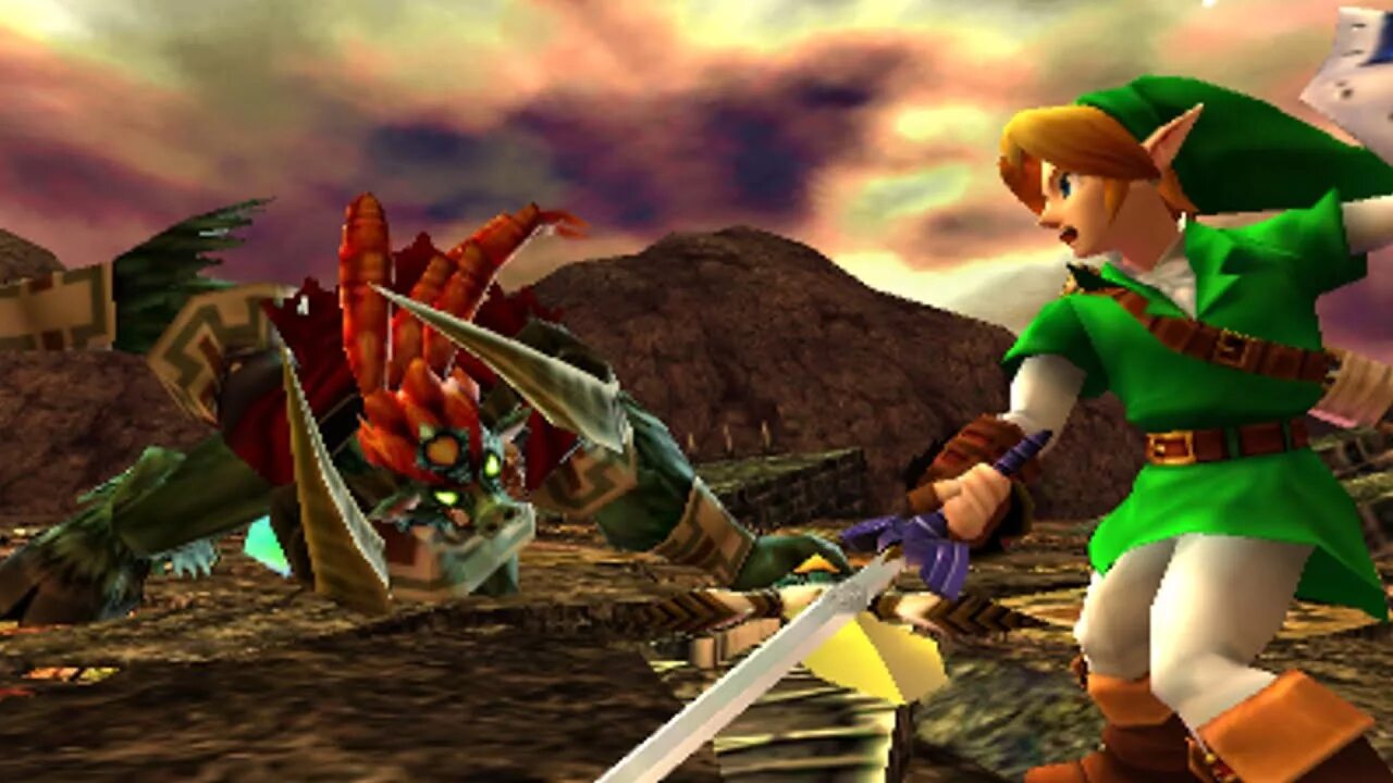 Окарина оф тайм. The Legend of Zelda: Ocarina of time 3d. The Legend of Zelda Ocarina of time 3ds. The Legend of Zelda Ocarina of time Master Quest. TLOZ Ocarina of time 3d.