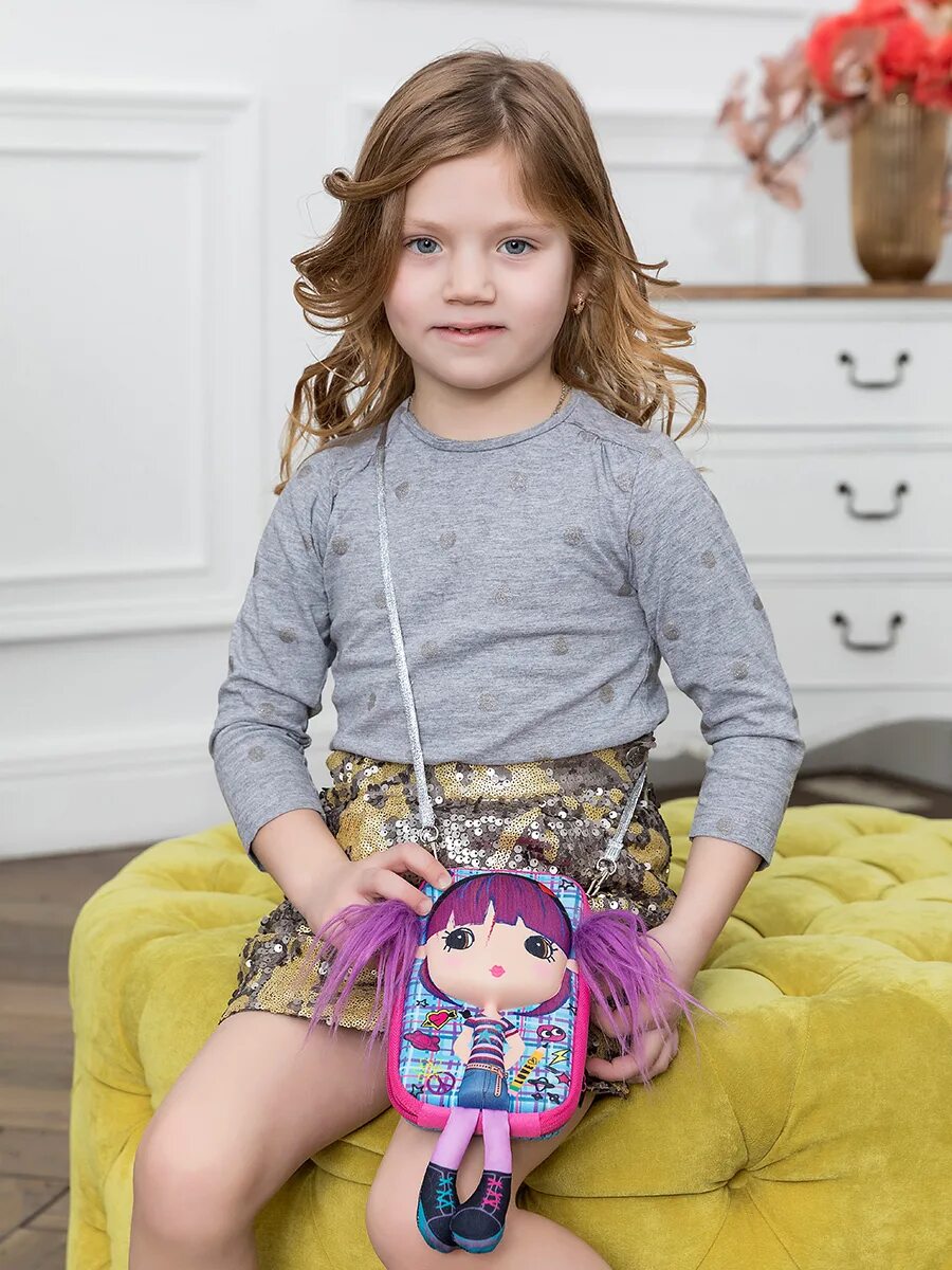 Baby tiny записи. Baby tiny записи