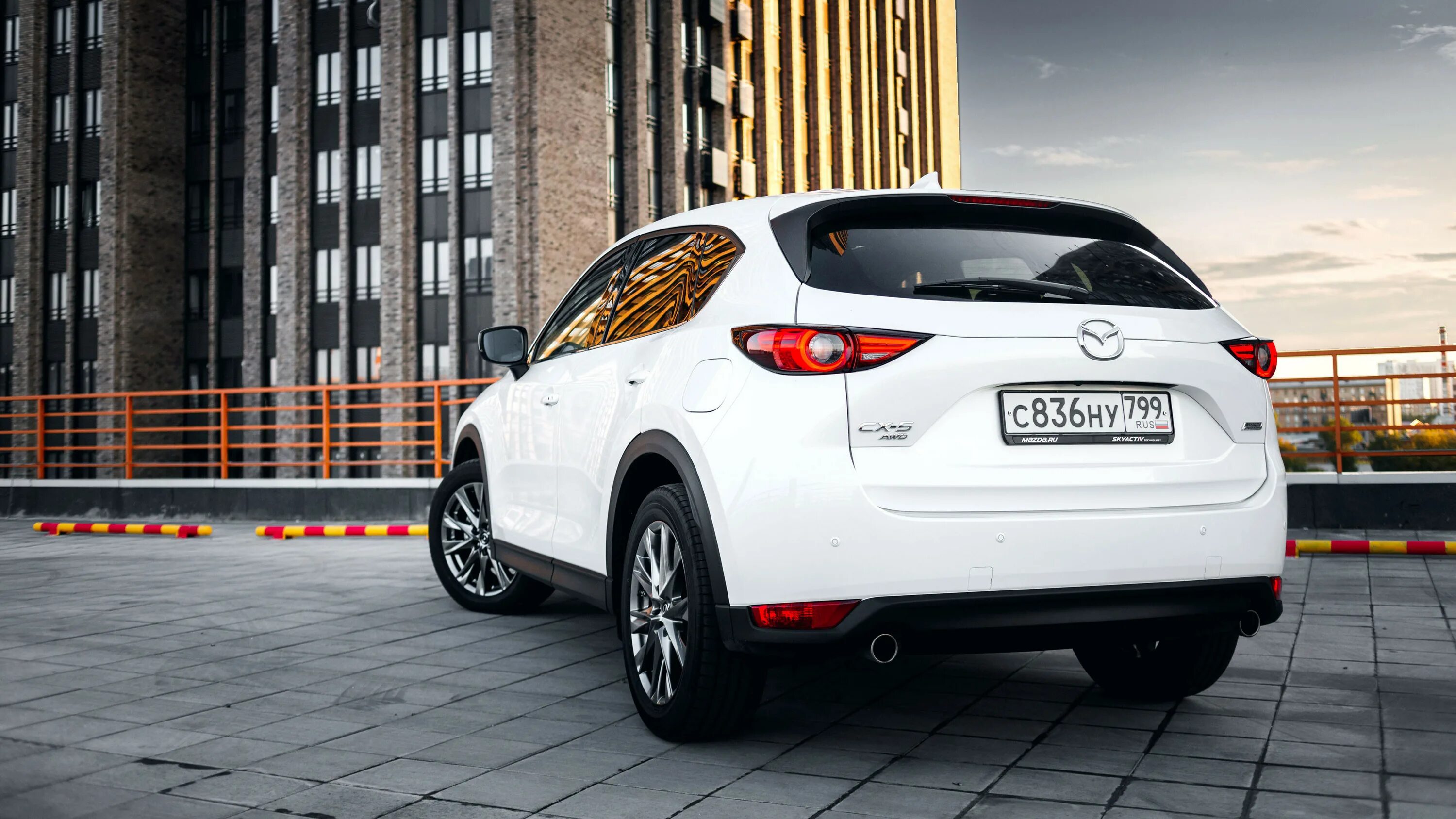 Желтая mazda cx-7. Мазда сх 5 желтая. Желтая мазда сх5. Желтая mazda cx-7. Мазда сх 5 желтая.