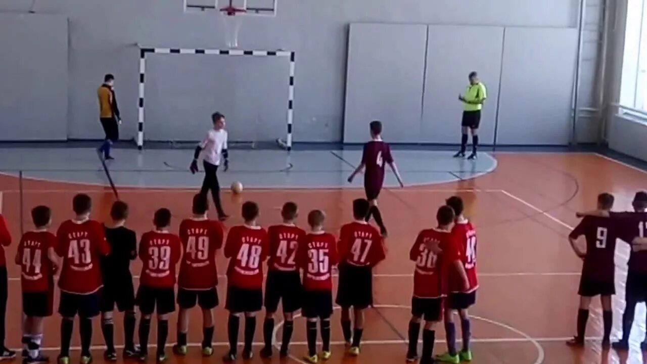 Дюсш новоуральск. Дюсш новоуральск. Уралец нижний тагил. Дюсш новоуральск. Дюсш 4 новоуральск бокс.