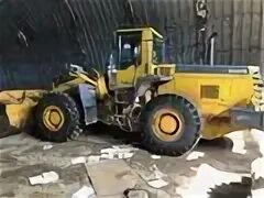 470 3