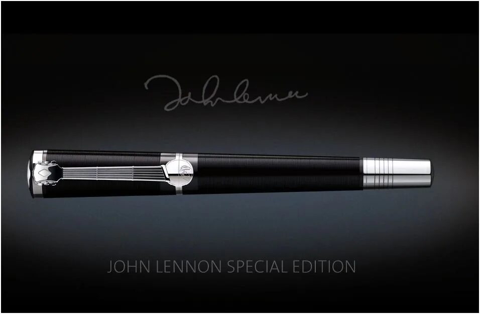 Ручка джон леннон монблан. Ручка монтбланк jfk. Fountain pens montblanc john lennon edition. Ручка джон леннон монблан. Ручка джон леннон монблан.