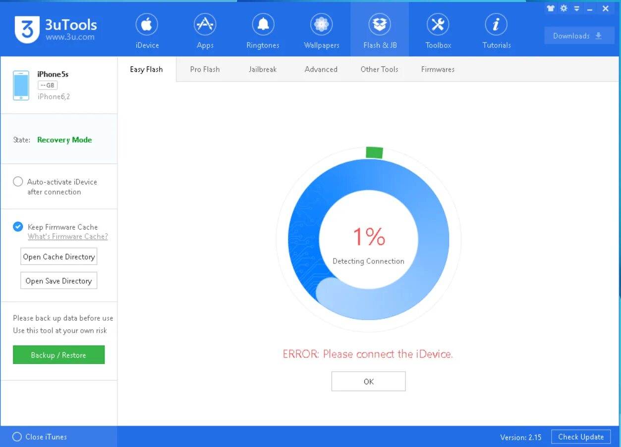 Restore request. 3utools -3 ошибка. неизвестная ошибка 7 3utools. unable to request shsh. error: unable to request shsh..