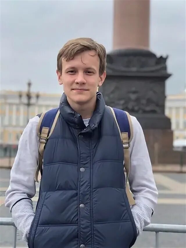 Морозенко украинский. Morozenko блоггер. Морозенко украинский. Morozenko блоггер. Морозенко украинский.
