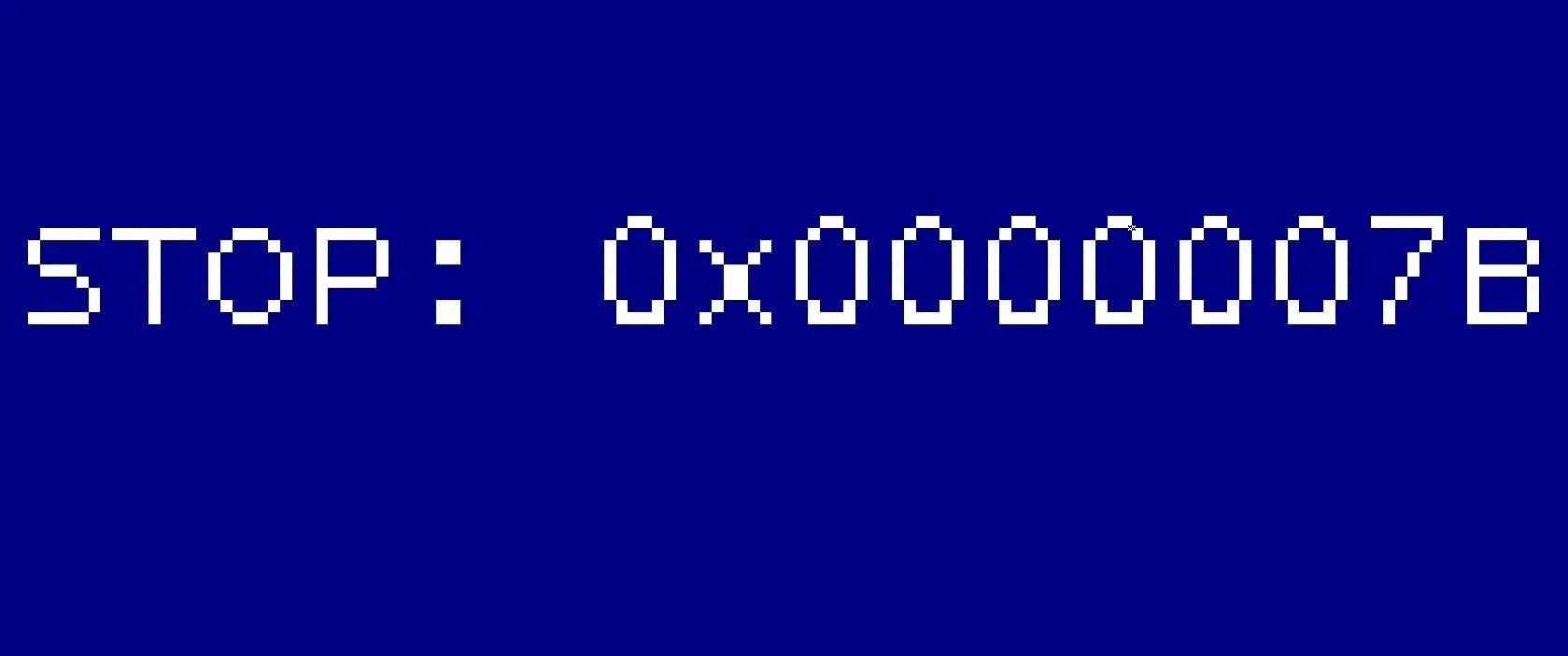 Ошибка stop 0x0000007b. 0x0000007b. Ошибка stop 0x00000050. Синий экран 0x0000007b.