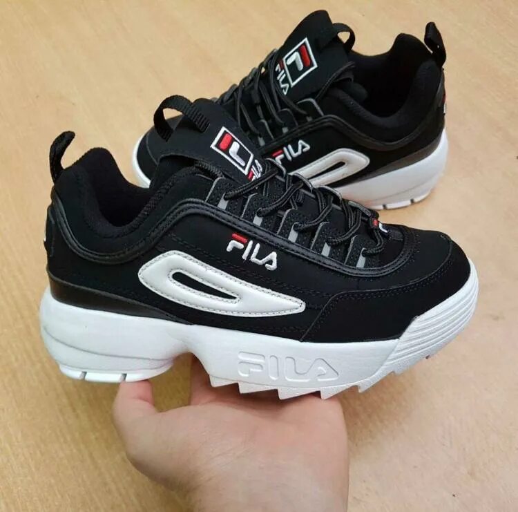 Fila кроссовки Disruptor 2. Fila кроссовки 'Disruptor'. Кроссовки женские Fila Disruptor. Fila Disruptor II Black White черные кожаные. Кроссовки fila disruptor