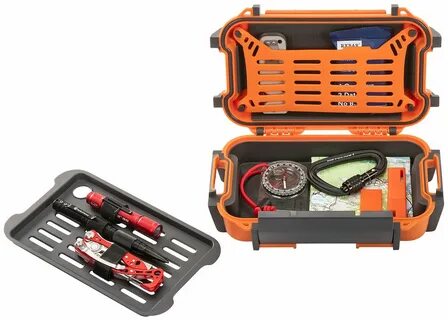 R case