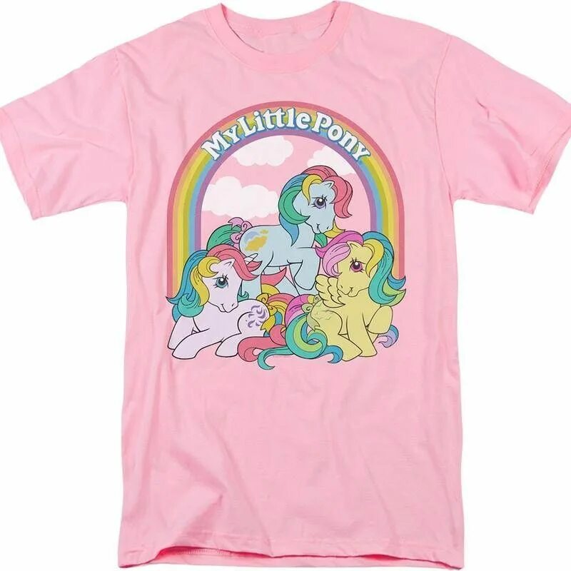 My little одежда. Футболка my little pony. футболка с пони для девочек. футболка млп. my little pony одежда.