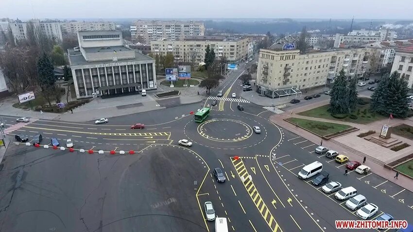 Житомир фото 2021. Житомир новости. Житомир инфо последние новости. Житомир инфо последние новости. Новости житомира и житомирской области.