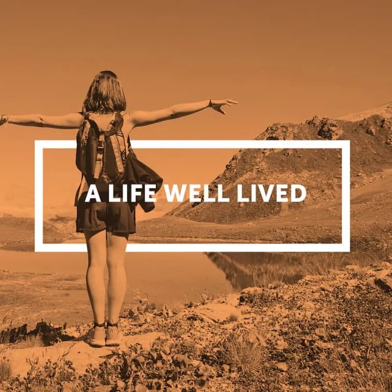 Life is long. Популярные картинки happy life. обложки alife. long and happy life. long life living.