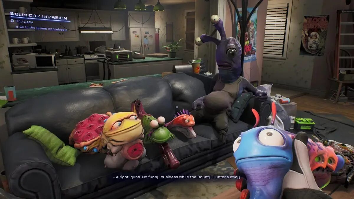 High on life русификатор. The game of life 1. Игра планета 36. High on life геймплей. High on life персонажи.