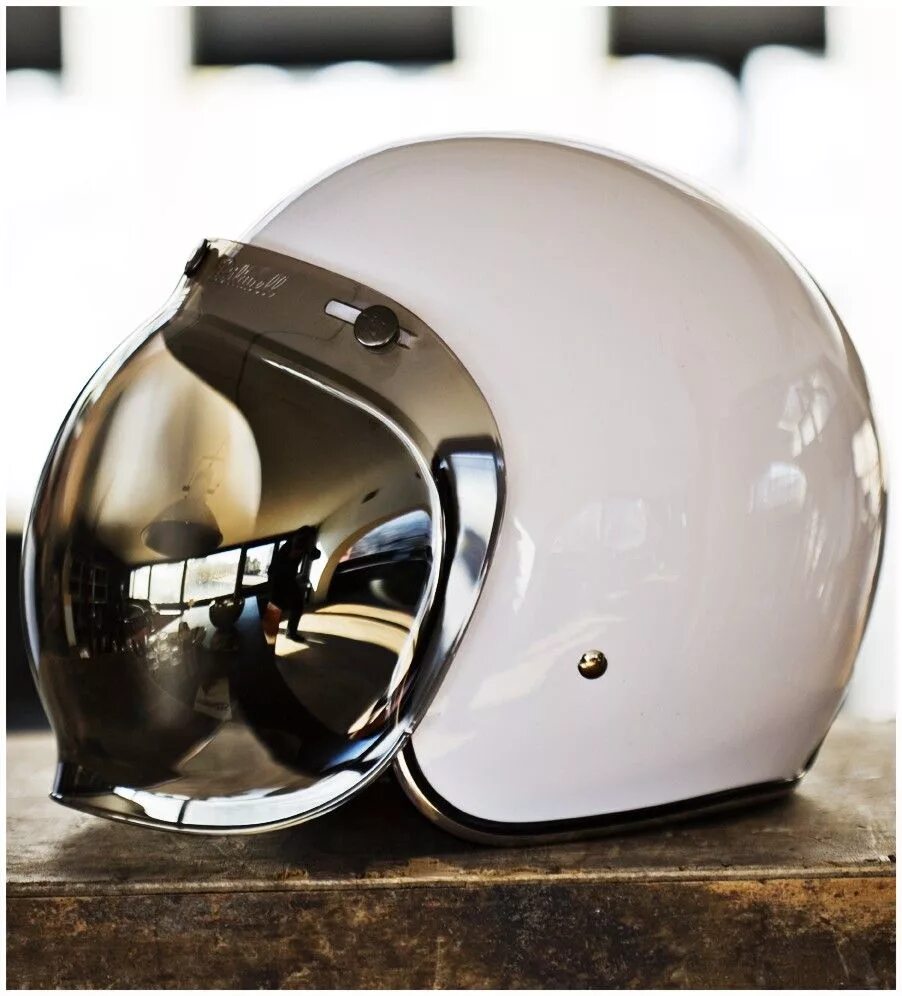 Icon airflite зеркальный визор. Мотошлем hjc is multi. Hjc harley-davidson шлем. Шлем с большим стеклом. Шлем с большим стеклом.