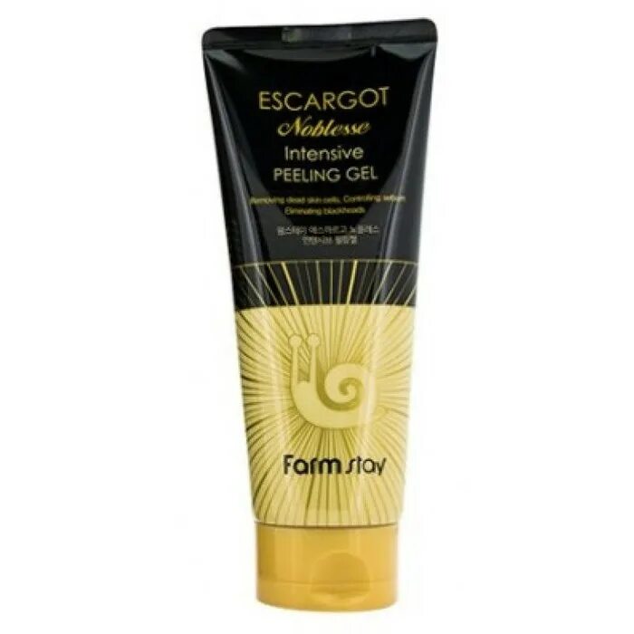 Крем для лица с улиточным экстрактом images. Ekel peeling gel black snail пилинг для лица с экстрактом улиточного муцина, 180 мл. Ekel peeling gel black snail пилинг для лица с экстрактом улиточного муцина, 180 мл. Пилинг скатка с муцином улитки. Ekel natural clean peeling gel black snail 180ml.