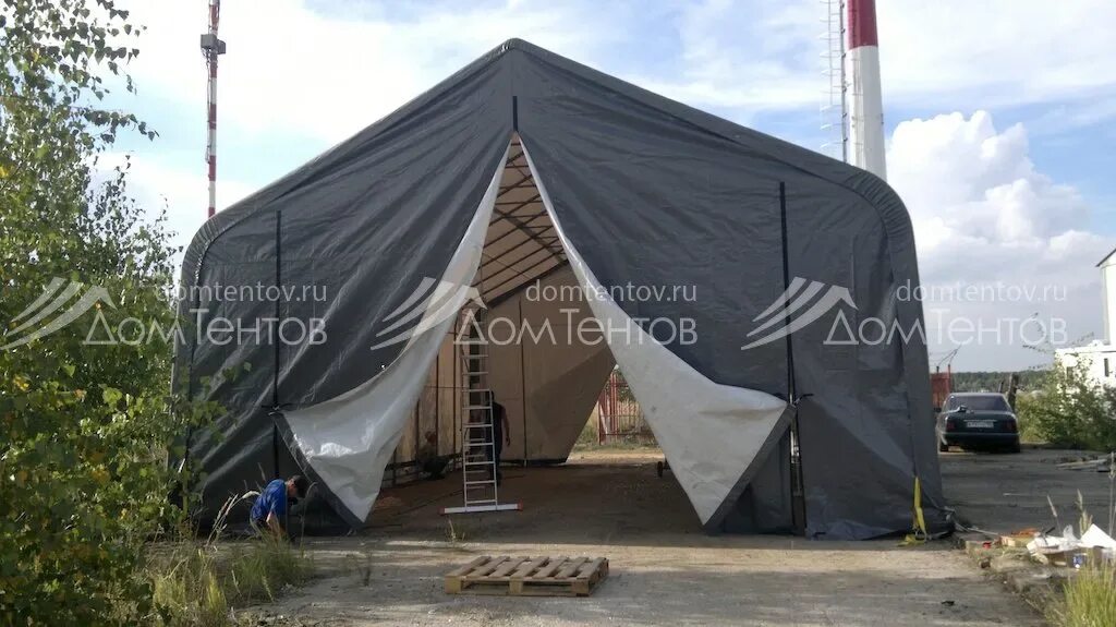 Дом тентов. Тентовый ангар 4,3х12,2х4,9м shelterlogic. ангар тентовый 12х27.5. шатер shelterlogic 3x6 23522. гараж тентовый shelterlogic 3,7x6,1x2,5 м.
