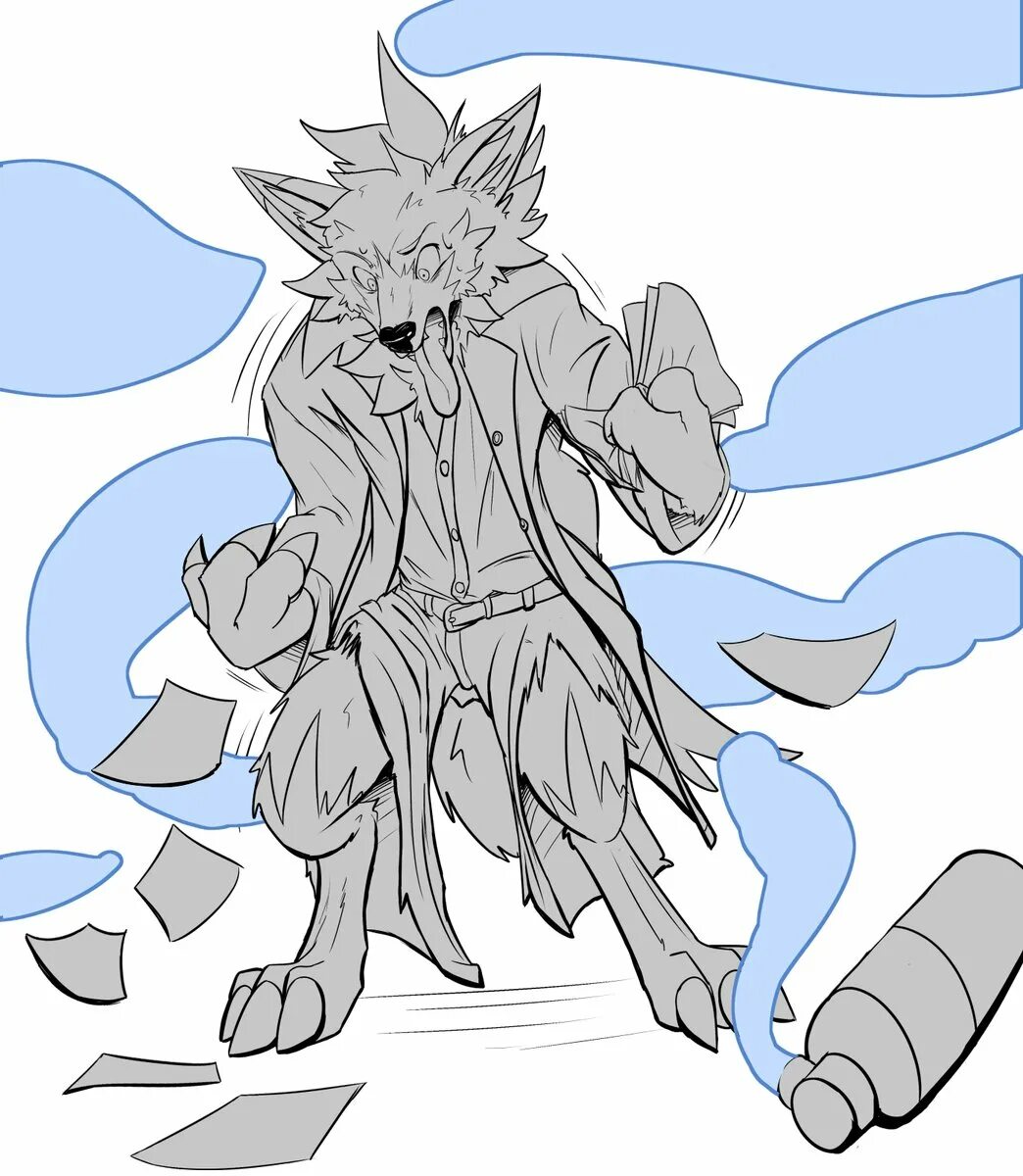 вервольф волк оборотень. Werewolf 18. Werewolf 18. оборотни. оборотень оскал ван хельсинг.