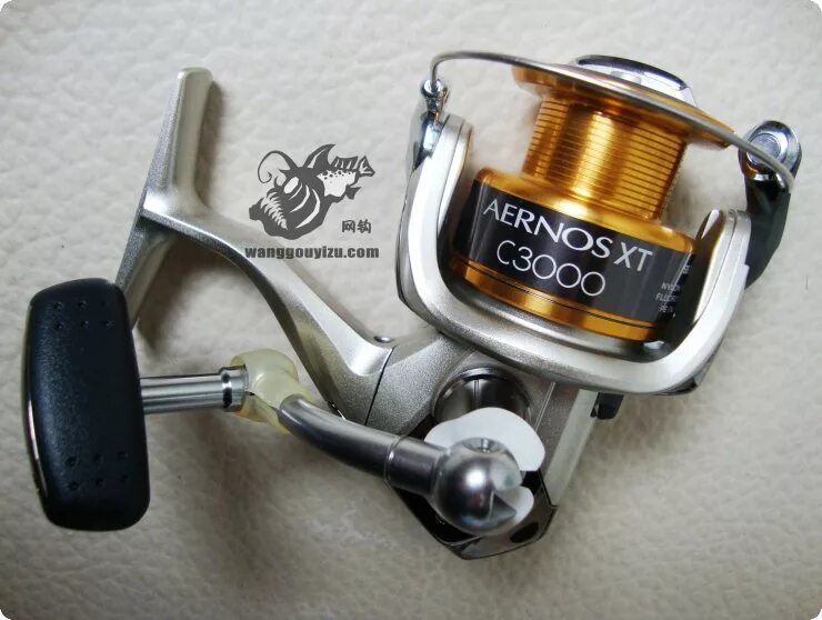 Купить спиннинг 3000. Катушка Shimano aernos XT c3000. Катушку Shimano aernos 2500 XT. Катушка для спиннинга шимано 3000. Катушка шимано aernos 4000.