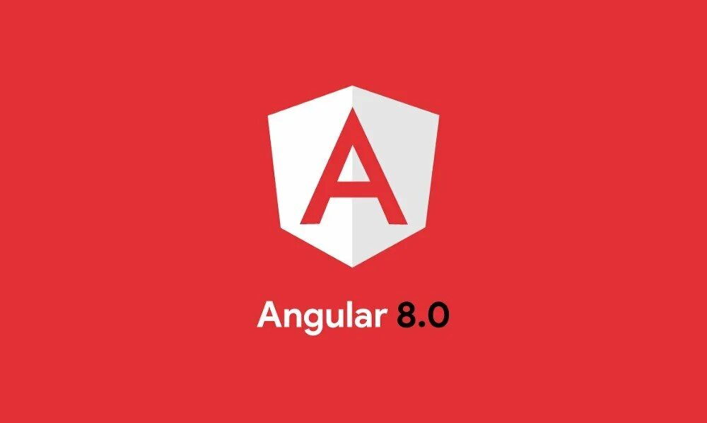 Angular developer. Ангулар. angular логотип. ngrx angular logo. angular возможности.