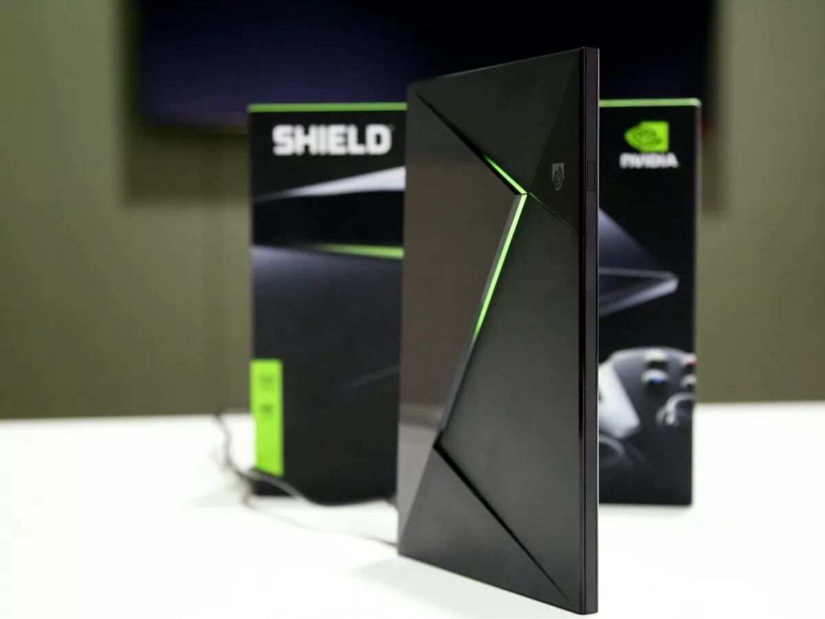 Nvidia shield android. Nvidia shield tv 2017 box. nvidia shield 1. nvidia shield 2025. nvidia shield tv коробка.