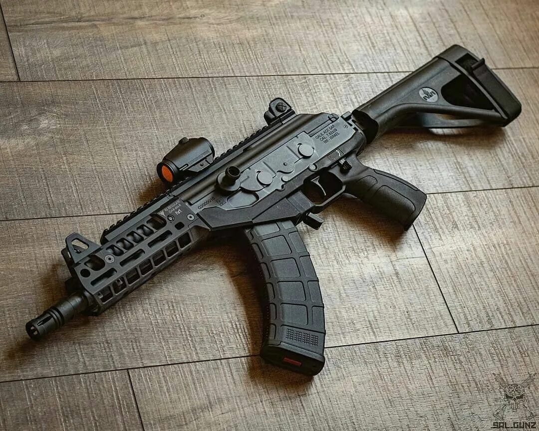 Galil Ace 545. Галил оружие кастом. Автомат Galil Ace. IWI Galil Ace 5.56. Айс автомат