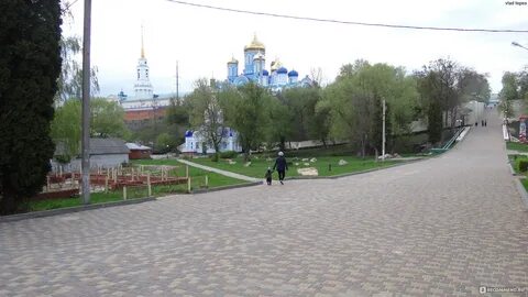 5 задонск