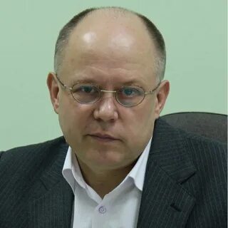 Телефон юриста пенза