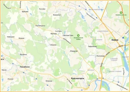 Погода в юрлово пятницкое шоссе