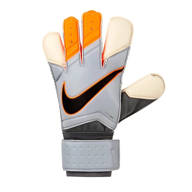 Nike goalkeeper Vapor grip3. Вратарские перчатки найк грип 3. Найк Вапор грип 3. Вратарские перчатки найк грип 3 2016. Вратарские найк