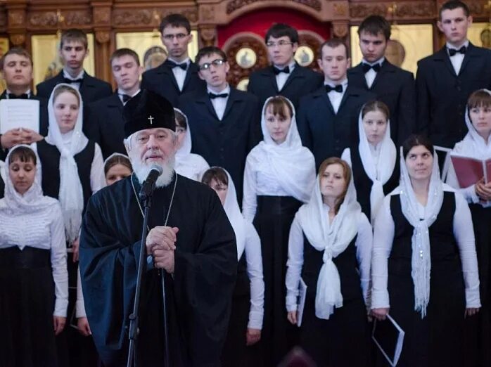 тольятти. духовенство заволжского монастыря самара. митрополит сергий моисеенко. самарская епархия сайт русской православной. самарская епархия русской православной церкви.