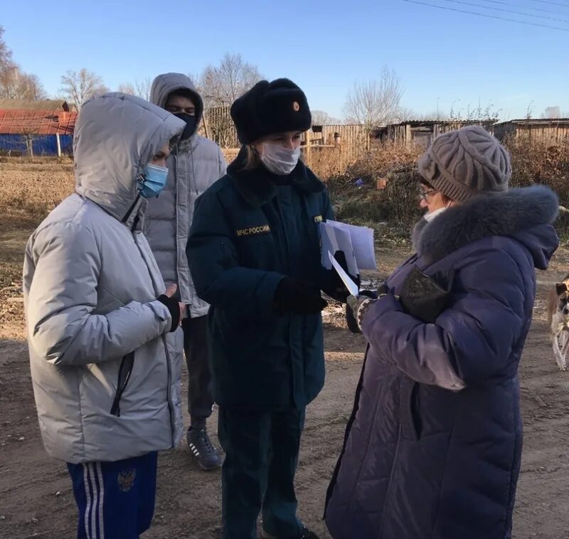 Масленица в гусь хрустальном 2024. Никулино Гусь Хрустальный район. Деревня Парахино Гусь-Хрустального района Владимирской области. Никулино Гусь Хрустальный. Сельхозпредприятие в деревне Уляхино Гусь Хрустального района.