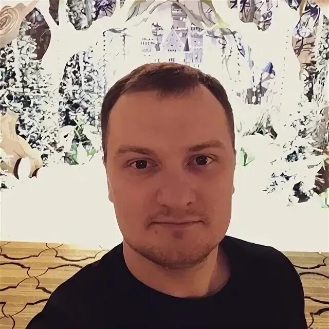 Дмитрия макаренкова. Дмитрия макаренкова