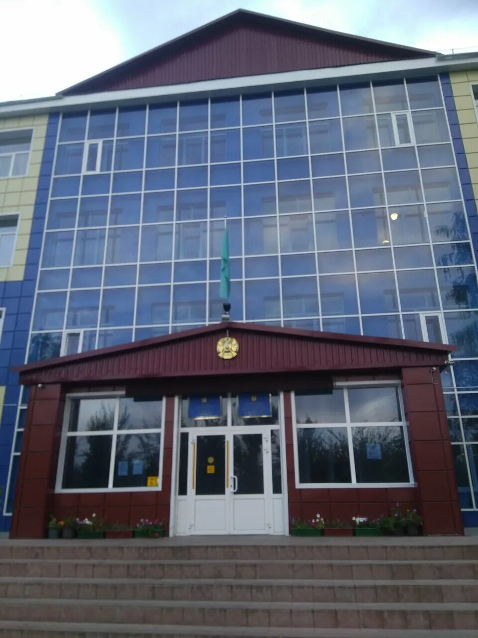 Укэт усть каменогорск. Пед колледж усть каменогорск. Колледжи иркутска энергетический колледж. Буклет техникума. Колледжи усть.