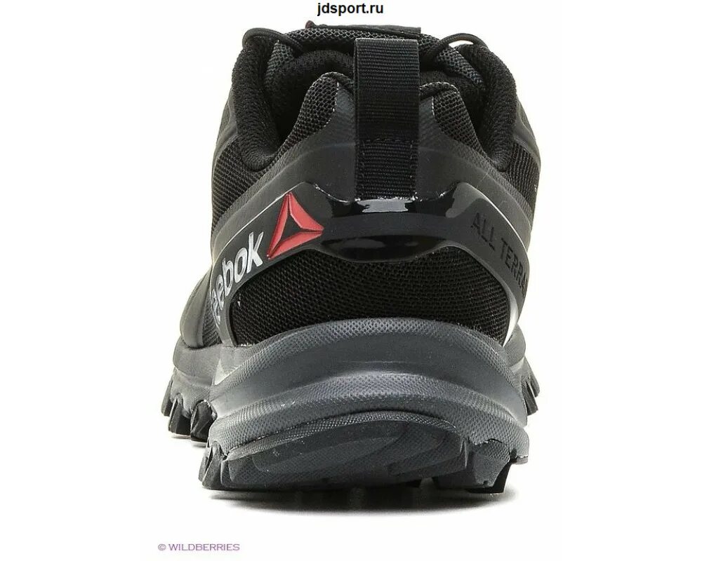 Кроссовки reebok gtx. Reebok Terrain GTX. Reebok all Terrain GTX. Reebok all Terrain extreme GTX. Reebok GTX Gore-Tex.