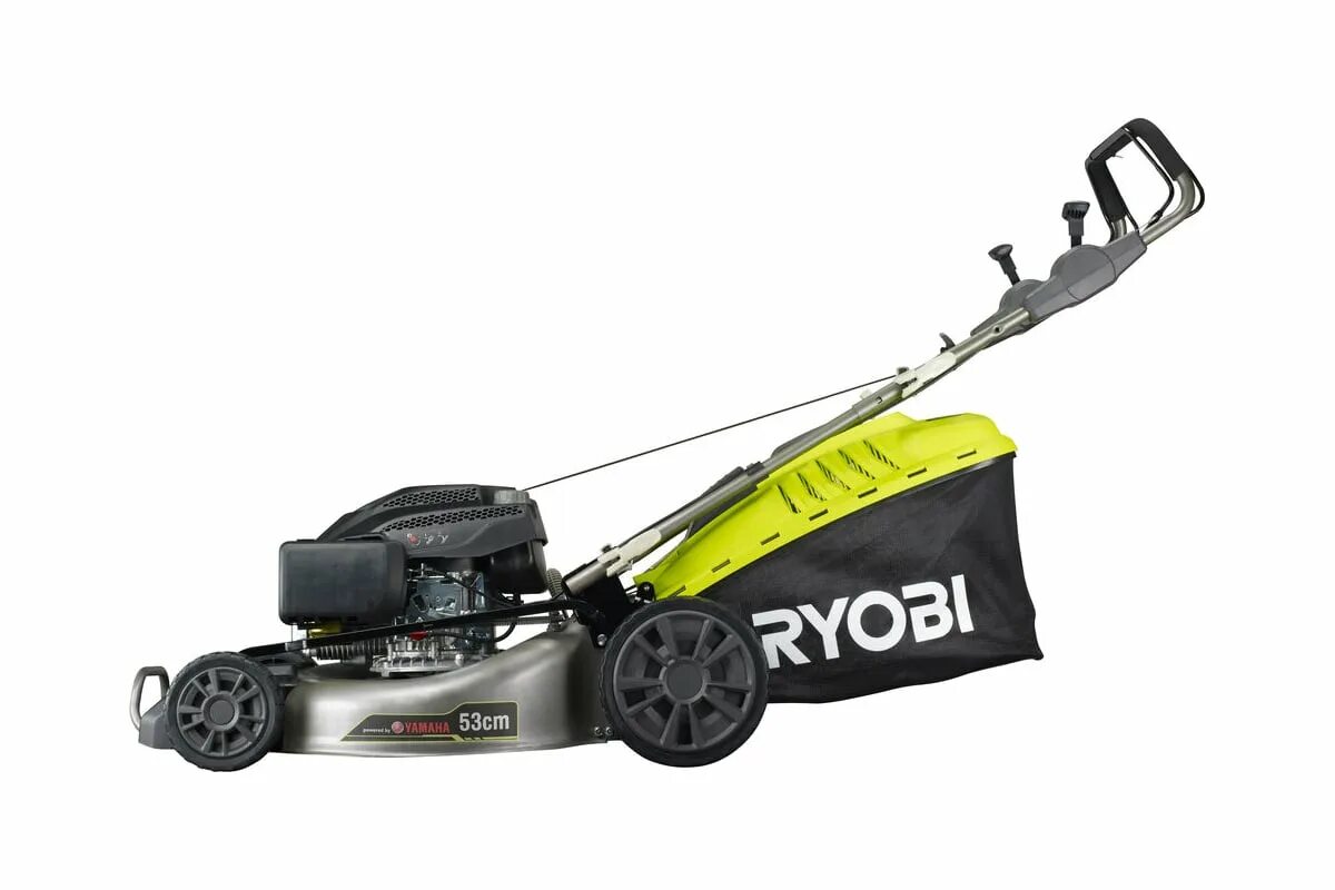 Ryobi rlm4114. Газонокосилка ryobi rlm 53190yv. Ryobi газонокосилка бензиновая. Ryobi газонокосилка бензиновая. Газонокосилка электрическая ryobi rlm13e33s.