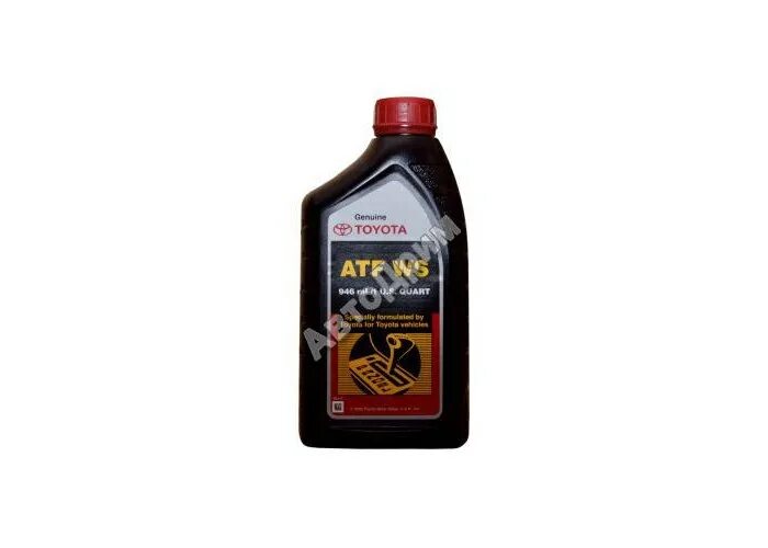 Жидкость atf ws. Жидкость atf ws. Toyota atf ws для лексус рх 330. Atf 32824,180. Жидкость акпп atf ws 1l.