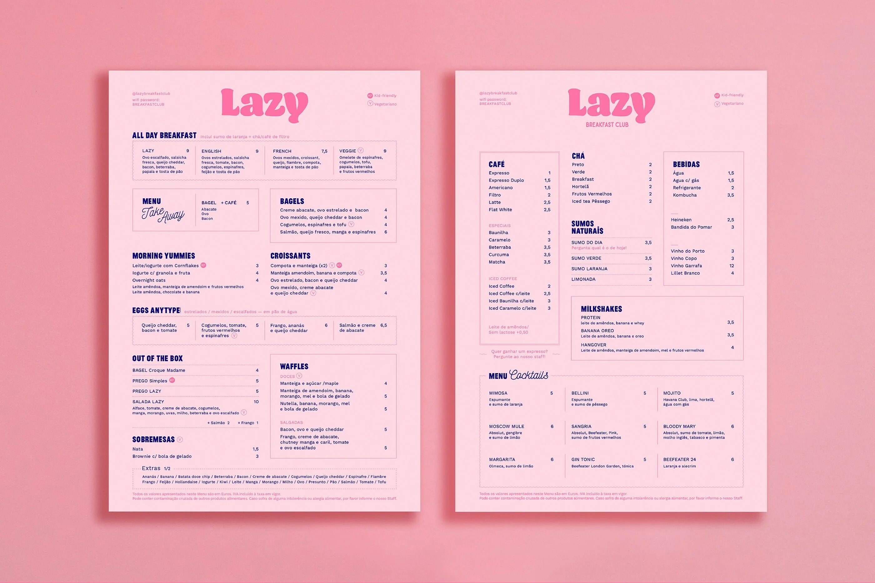 Menu mode on. Меню кафе мудборд. italian menu design. балу режимы меню.