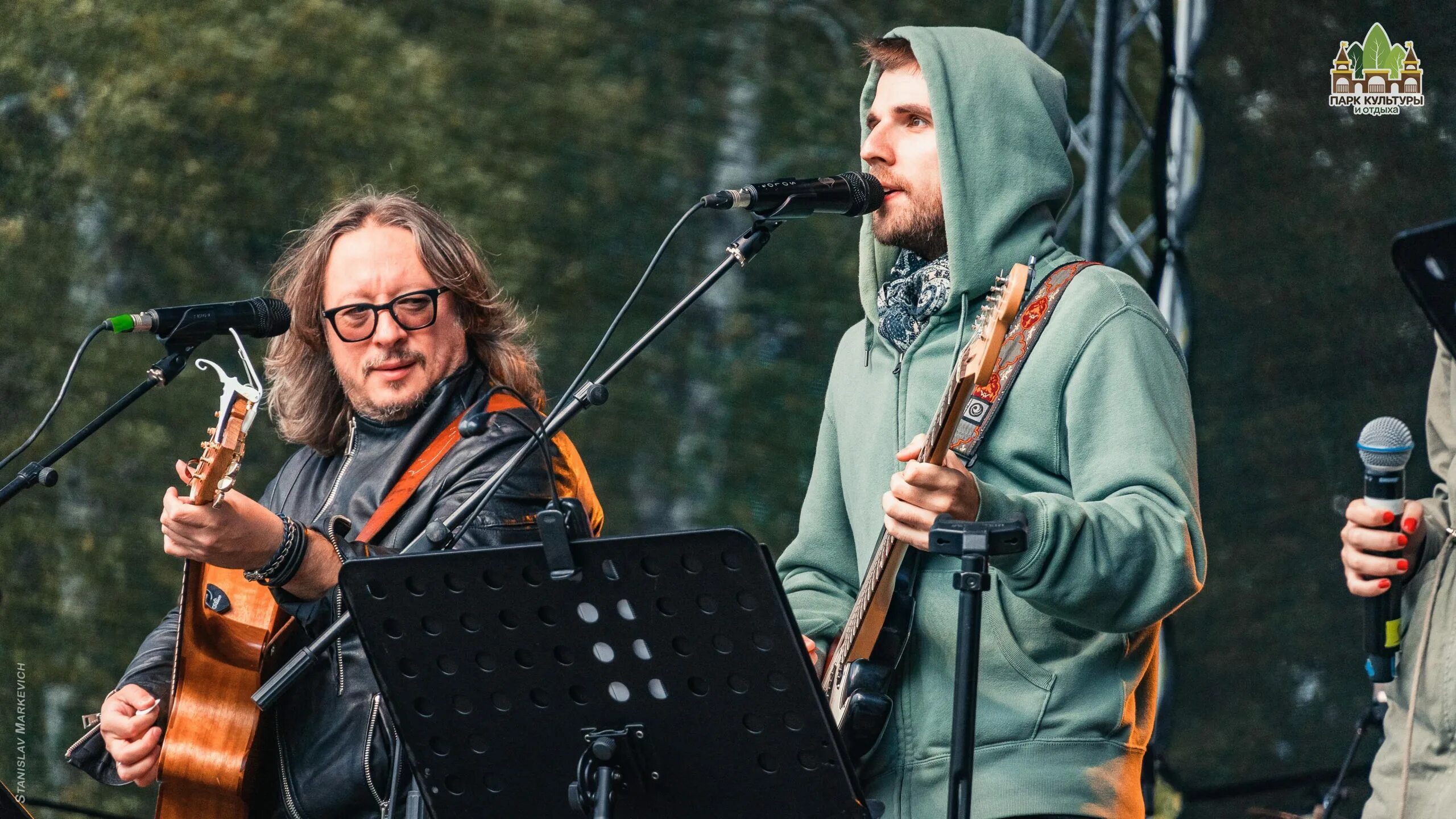 10 Песен атомных городов. Концерт атомных городов. 10 Песен Победы атомных городов. 10 Песен Росатома. Песни посвященные николаю